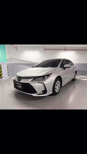 晟運汽車（彰化） on Instagram: "📍 彰化縣和美鎮彰草路三段398號 📞 0911-301-234 葉先生（豪） 📲 LINE 洽詢：https://line.me/ti/p/53PVrYNjn8 📣 粉絲團追起來👉 晟運汽車（彰化） https://m.facebook.com/cheng.yun.car/ 🔍 晟運官網在庫車款看這邊： https://www.hotcar.com.tw/UsedCarSell/DealerDetail?vSeqNo=359&vTitle=晟運汽車"