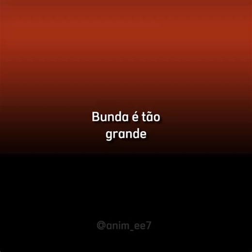 Tradução da letra de 'Have Mercy' de Chloe Bailey