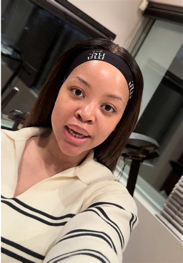 Discover Multi Maca Benefits for Health and Wellness