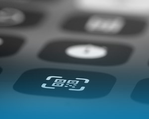 The Future of Connectivity: Remote SIM Provisioning