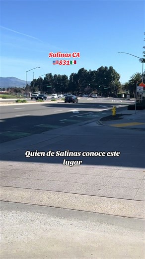 Discover Salinas, CA: Your Ultimate Guide
