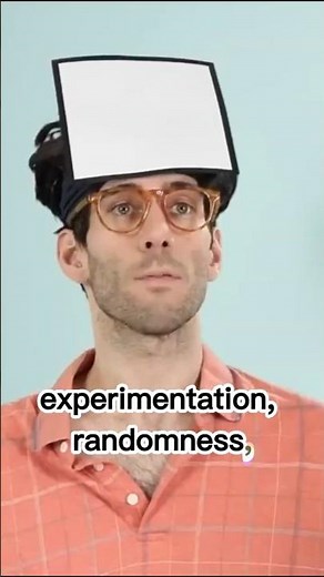 Frank James is NOT an INFJ? 🤔 (Full Breakdown Linked Below!)