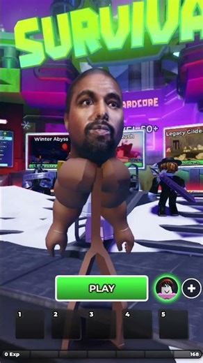 CRAZIEST ROBLOX TDS AVATARS - PART 2 #tds #towerdefensesimulator #roblox