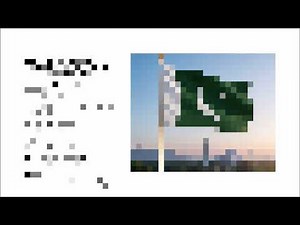 _The_Flag_of_Pakistan_🇵🇰_Crescent,_Star,_and_the_Spirit_of_Unity_