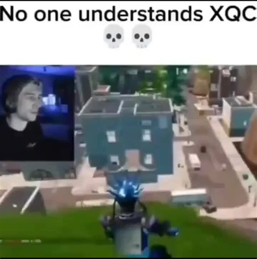 The Art of Shitposting: Memes That Make Us Laugh