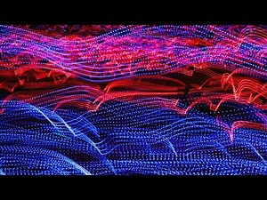 Safety-Critical Systems - Professor Martyn Thomas CBE