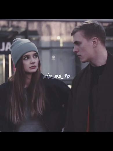 DARIA i BARTEK: Miłość i Przyjaźń w Serialu