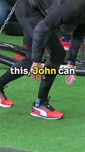 1 way to improve your start (STEP BY STEP)