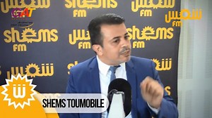 Découvrez le métier d'agent général chez GAT ASSURANCES. | GAT ASSURANCES