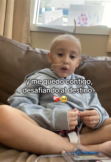 El desafío más difícil del mundo! pero me quedo contigo ❤️ @Maria Becerra #parati #ypf #amor