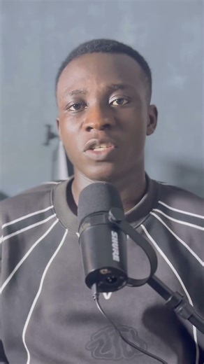 #ai powerful website to generate prompts