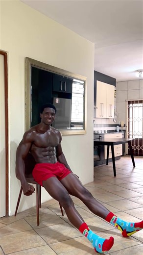 Full Abs Workout For Beginners: Strengthen Your Core