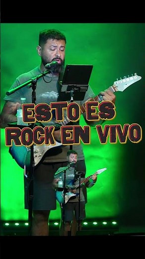 La Chispa Adecuada (Héroes del Silencio) Cover en Vivo Rock en Español | Tampa FL