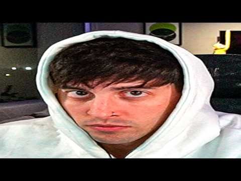 Jueves que parece domingo, pero no lo es porque es Jueves...