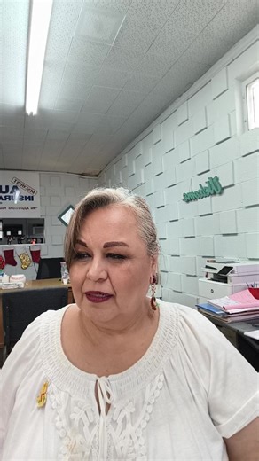 Discount Auto Insurance on Reels