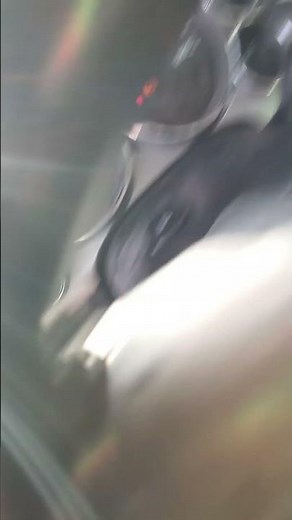 how to diagnose bad lifter GMC or Chevy g