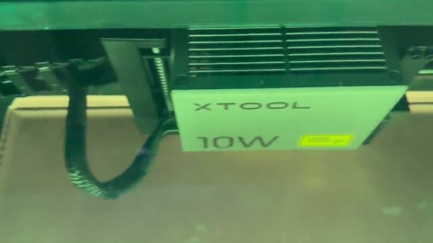 Pokemon TCG Gengar & Clefable Binder - Etsy