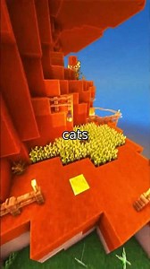 This AI Reasoning Breakthrough Changes Everything (Neural Symbolic AI) #Shorts