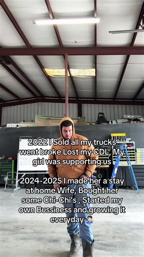 ElMechanicoo on TikTok