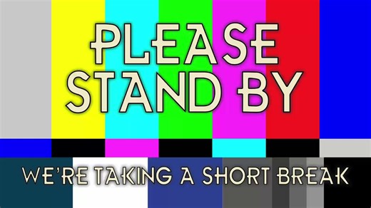 The Observer Live! — Dec. 23, 2025 — Kevin will discuss the homicide that took place Dec. 20 and the fire the next morning. He will also discuss some of the awful recations to the incident. We’ll also discuss Councilwoman Marytrine DeCastro’s ‘Miracle on Belgrove Drive’ and more. Join us today at 1:30 p.m., ET! | The Observer