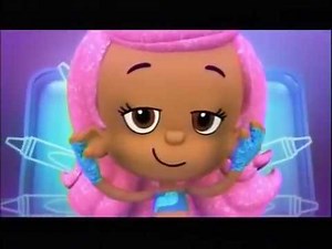 Nickelodeon Commercial Break August 12, 2013 Part 2 (1/2)