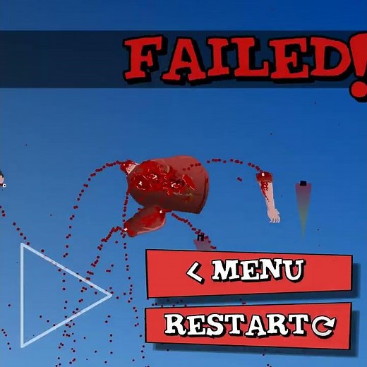 Play Short Life Free Online in Your Browser Instantly on MadKidGames