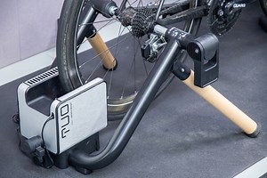 Elite Tuo Smart Trainer In-Depth Review