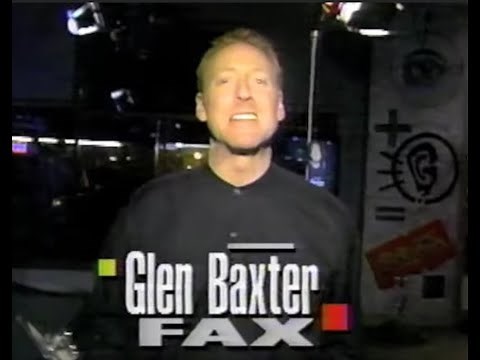 (1994) TLC Lisa "Left Eye" Lopes arrested after burning Andre Rison's house