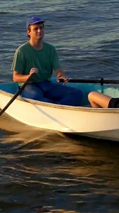 From a 2015 interview with Rolling Stone just after the release of ‘Another One’ 💿 The limited edition 10 year anniversary pressing is out now on 2 LPs housed in a gatefold jacket and pressed on clear & blue Far Rockaway vinyl. It also includes a 12 page booklet with new liners written by Mac, and previously unpublished photos from the era by @lauralynnpetrick. Available through the link in our bio! | Captured Tracks