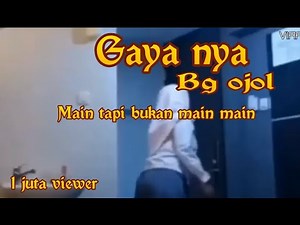 Video viral di media sosial terbaru 2021 || story wa