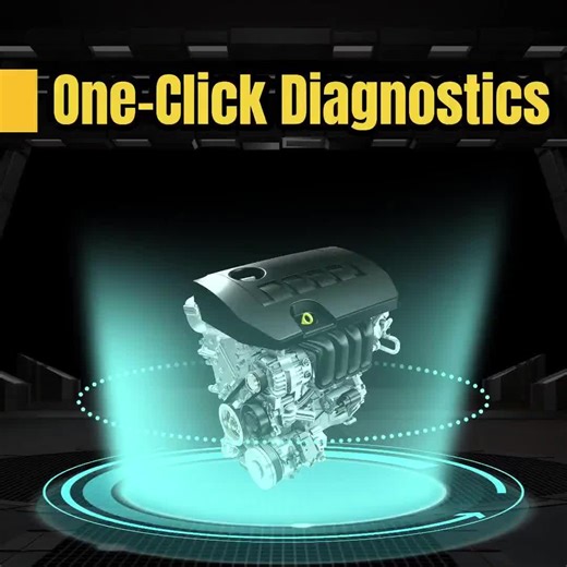 ⚙️Tap into the World of Engine Diagnostics with OBDocker!⚙️ Our FREE basic OBD2 diagnostic functionality enables you to effortlessly diagnose engine problems, easily diagnose engine faults conveniently without professional knowledge. Take charge of your car's performance today! Check if your adapter is compatible: https://www.obdocker.com/obdAdapters #OBD2 #Volkswagen #Audi #Skoda #SEAT #MercedesBenz #Porsche #BMW #MINI #Toyota #Nissan #Chevrolet #Cadillac #Buick #Ford