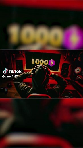 Become a Fortnite Pro: Gain PR and Improve Skills