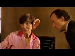 Channel 5 Launch Night Preview - 1997