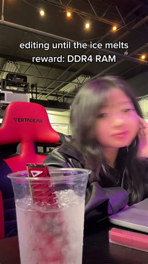 RAM anyone? #ibuypower #pcgaming