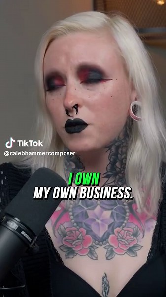 How Much Money Estheticians Make: Eyelash Extensions Income