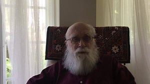 James Randi on Reels