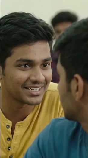 @#collegefun@#telugucomedy@#funnyshorts@#viral@#trending@#telugufun@#villagecomedy@#bommalu@#funny