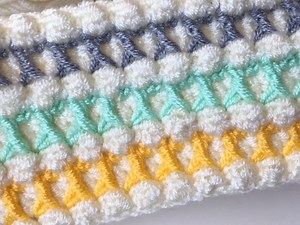 21K views · 302 reactions | Great crochet models  | Sewing Time | Facebook