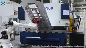  SGEG Live Production: 24/7 monitoring, AI-driven workflows & zero-defect output—where smart manufacturing comes alive! #FactoryLive #AIManufacturing #SGEGWorkfloor | SGEG | Facebook