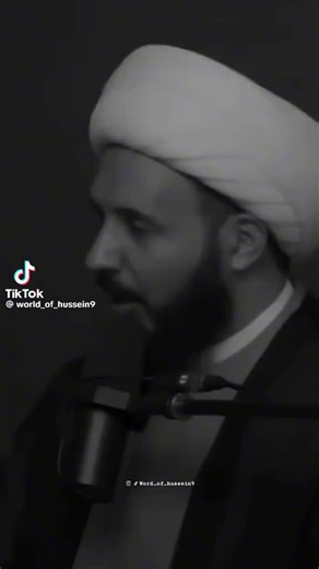 زهرة المدائن (@melaserdar)’s videos with Originalton - زهرة المدائن