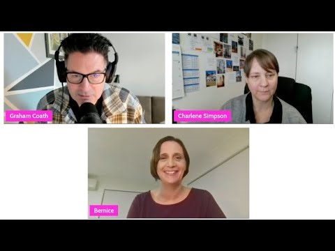 Bookkeeping Platforms, AI & Making Tax Digital, What Business Owners Actually Need to Know