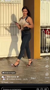 Jose Alvarez on Reels