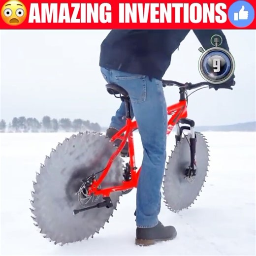 😨AMAZING INVENTIONS IN WORLD! 🤯 | Mystery Hindi Shorts #shorts