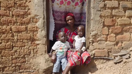 The Elijah List on Reels