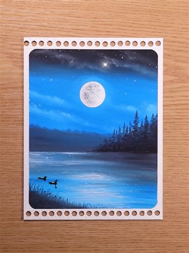 Exploring Oil Pastel Techniques for Stunning Art