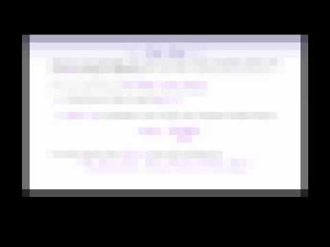 Conditional Probability and Chain Rule MCS