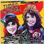 Various - The Original Motion Picture Soundtrack "Times Square"
