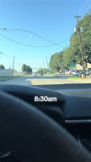 Girl Maintenance at Pink Salon: Nails and Blinks