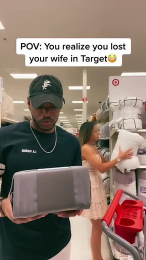 Calling security ASAP 🤣🤣 | Bennie Martin