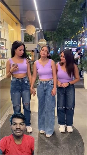 Originally priced around $1.5 million, the Mercedes CLR GTR is considered oneof the most exclusive f